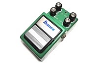 Ibanez TS9DX